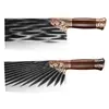 Cuchillo de cocina Spot Longquan forjado a mano cuchillo grifo cuchillo para picar cuchillo para huesos engrosado cuchillo de cocina comercio exterior cuchillo de alta calidad