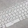 Para Asus ROG Magic 14 Edición LED AMD Ruilong 4000 Película para Teclado Magic 14 Portátil 14 Pulgadas