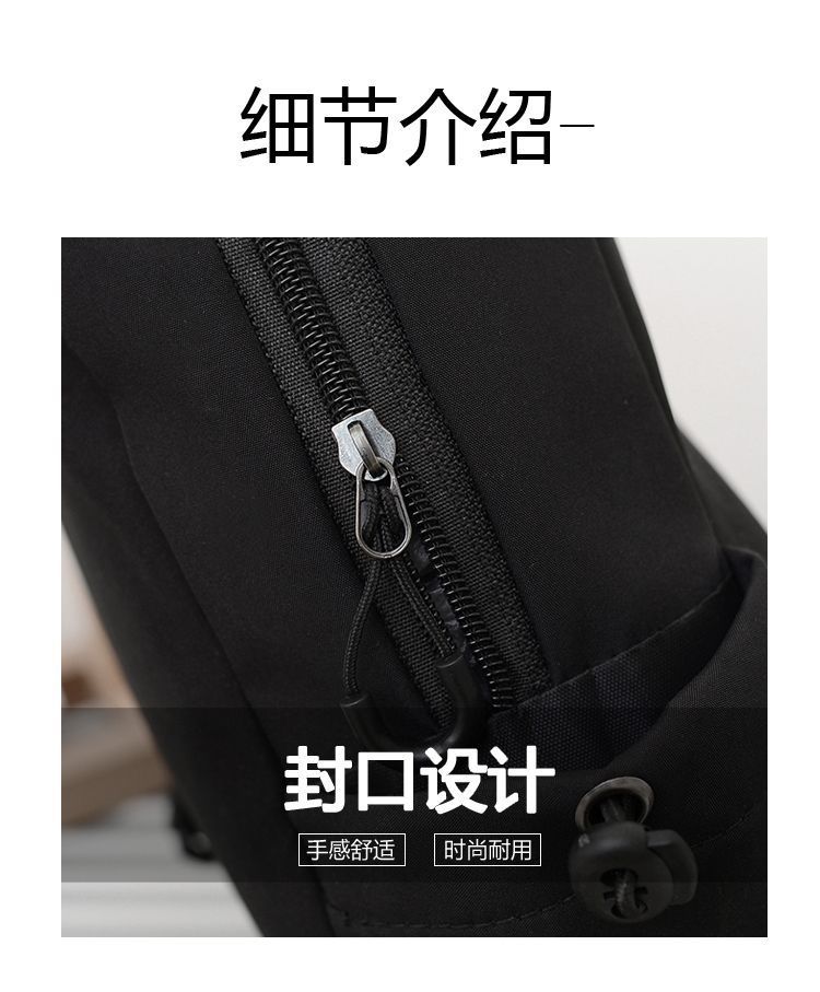 515ce72f-5b47-4337-889c-963e22457deb.jpe