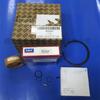 3002600370 Atlas Compressor de Ar Acessórios Kit de Reparo de Motor
