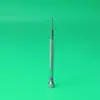 Ferramenta de Reparo de Relógio Ferramenta de Instalação e Remoção Eletrônica para Relógio Celular Óculos Kit de Chave de Fenda T2 Chave de Fenda Qiantian