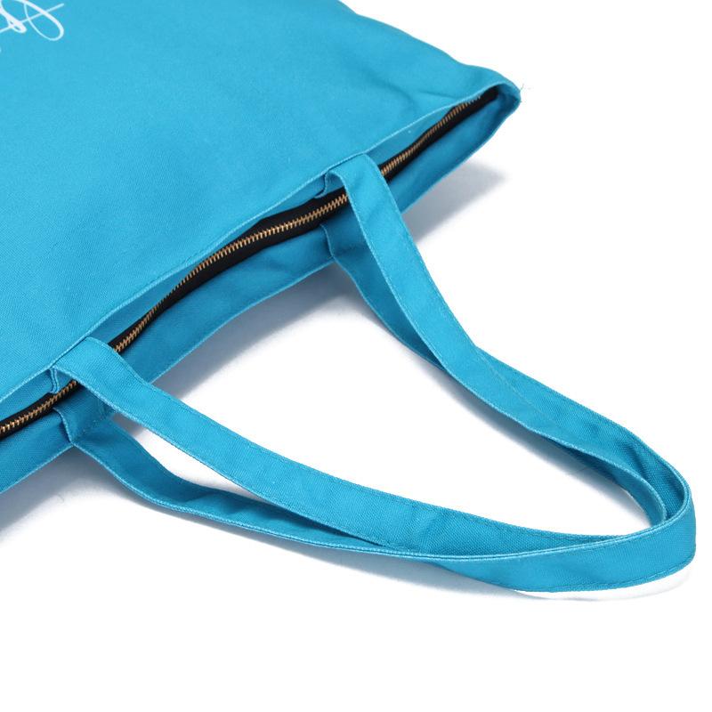 O1CN014M5jQ21nwZuvzmPCv_!!2350