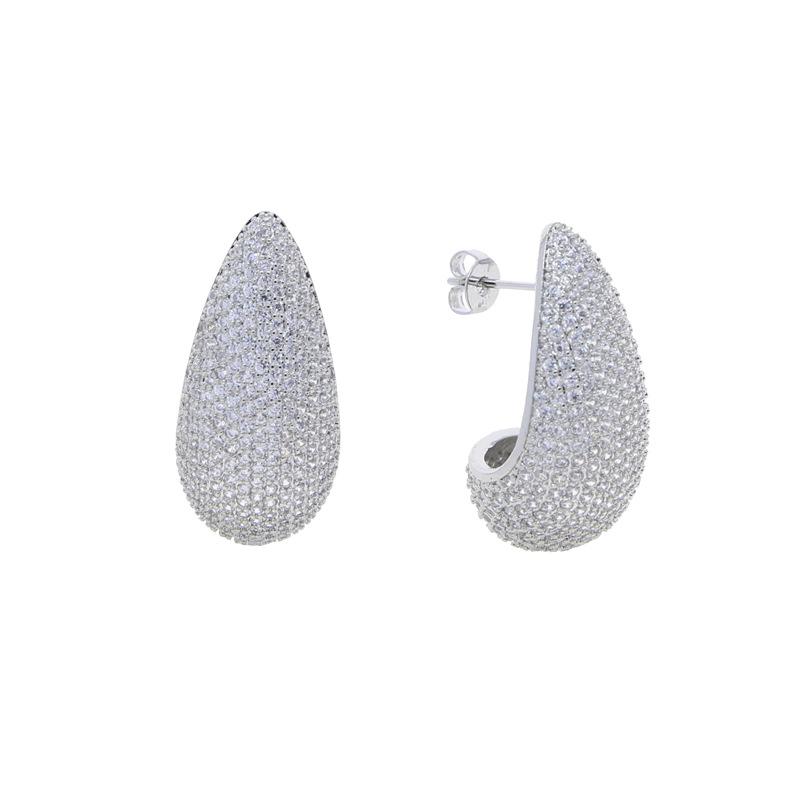 E232 铜 $12.99 包邮 (4)