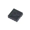 Nuevo En Stock Smd Tps7A8001Drbr Paquete Vson-8 Regulador Lineal de Caída de Voltaje Baja LDO