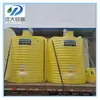Ventas directas del fabricante: Dispositivo dosificador totalmente automático MC-1500L, dispositivo dosificador y mezclador, equipo de mezcla