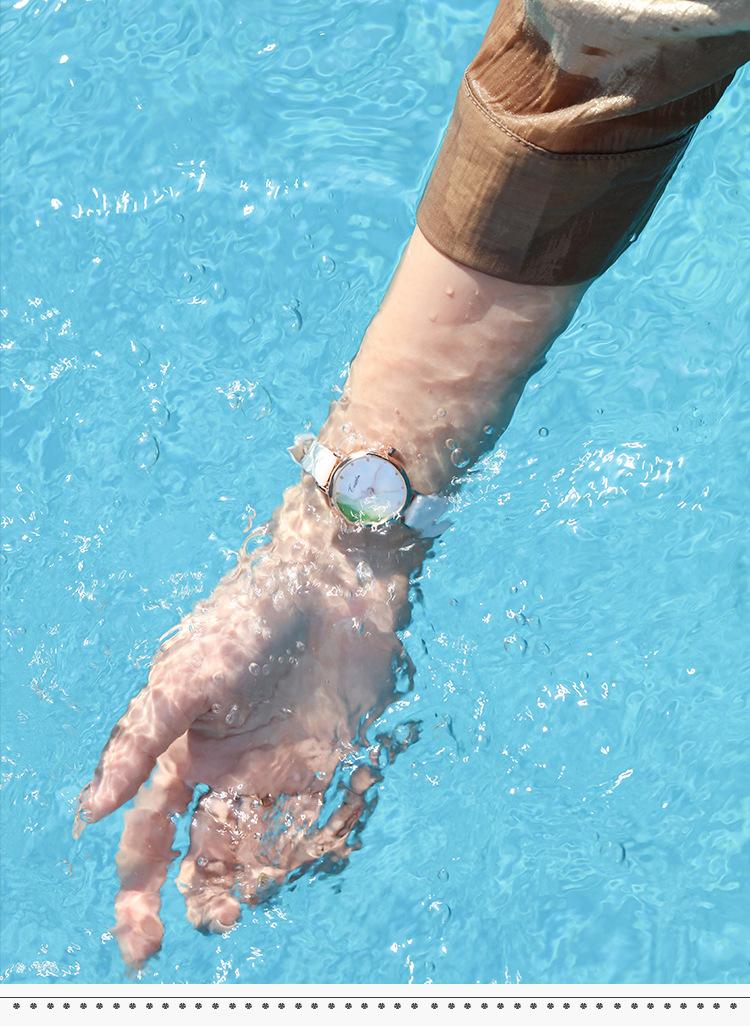 大阿里依文琳660_01