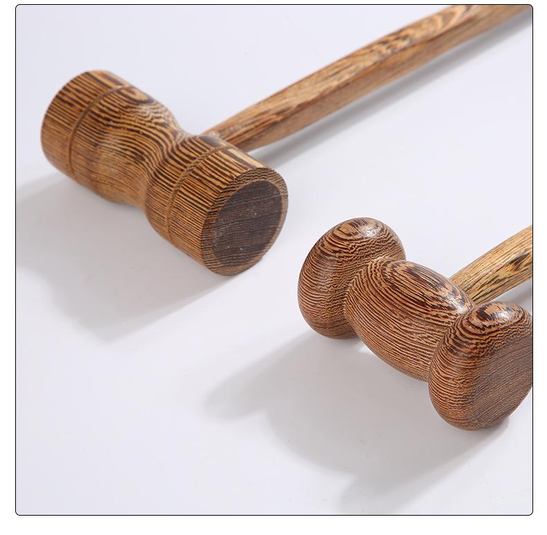 木质按摩捶_10