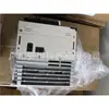 Sgdv-180A01A002000 Sgdv-180A01A Sgd7S-330Aa0A Servodrive Yaskawa