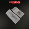 Sacos Foscos CPE Personalizados, Sacos Envelope, Sacos com Zíper, Sacos Planos Foscos, Sacos de Embalagem, Sacos para Roupas, Sacos Autoadesivos CPE, Feitos Sob Medida