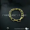 Colección de Llegadas Diarias: Dior, Chanel, Lv, Gucci, Tiffany Pulseras, Pendientes, Collares, Broches, Mayoreo de Marca