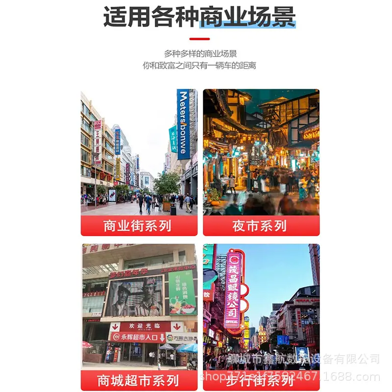 未标题-1.jpg