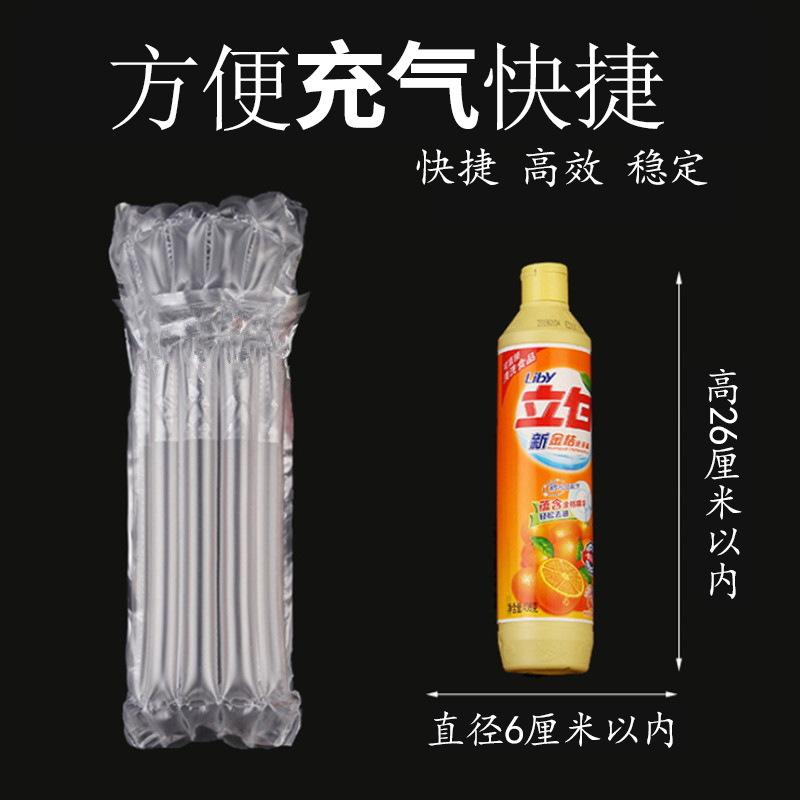 TB2AbkxXxPI8KJjSspoXXX6MFXa_!!