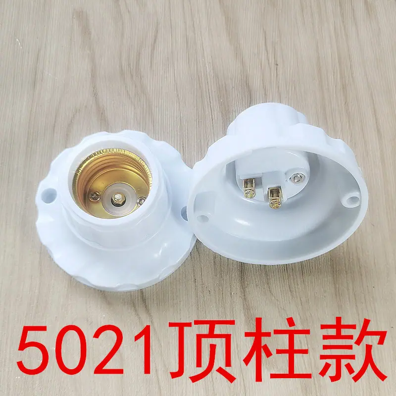 dc0eec0a410d9f56ee88a628ed1d57