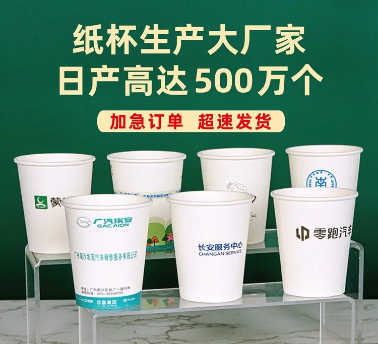 改首张.jpg