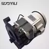 Accesorios para Lavadora de Alta Presión Yili Ensamblaje de Motor para Lavadora de Coches Aspas del Ventilador Escobillas de Carbón Rotor Aspa de Viento Motor de Bomba de Agua