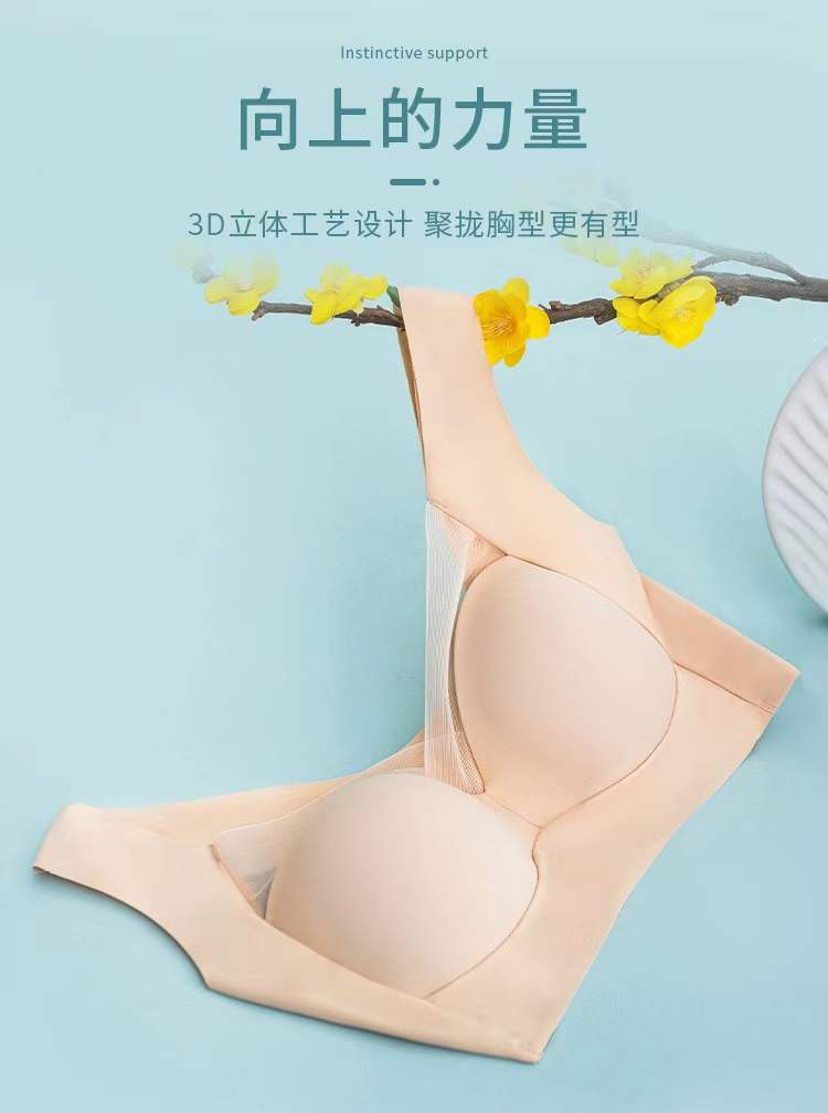 微信图片_2022021013574811.jpg