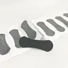 Tiras Nasales de Venta Caliente Transfronterizas para Adultos, Tiras Nasales para Expandir las Vías Nasales, Tiras para el Cuidado Nasal