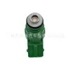 Adequado para Chevrolet Pontiac Ford TBI LT1 LS 6 440cc injetor de combustível 0280155968
