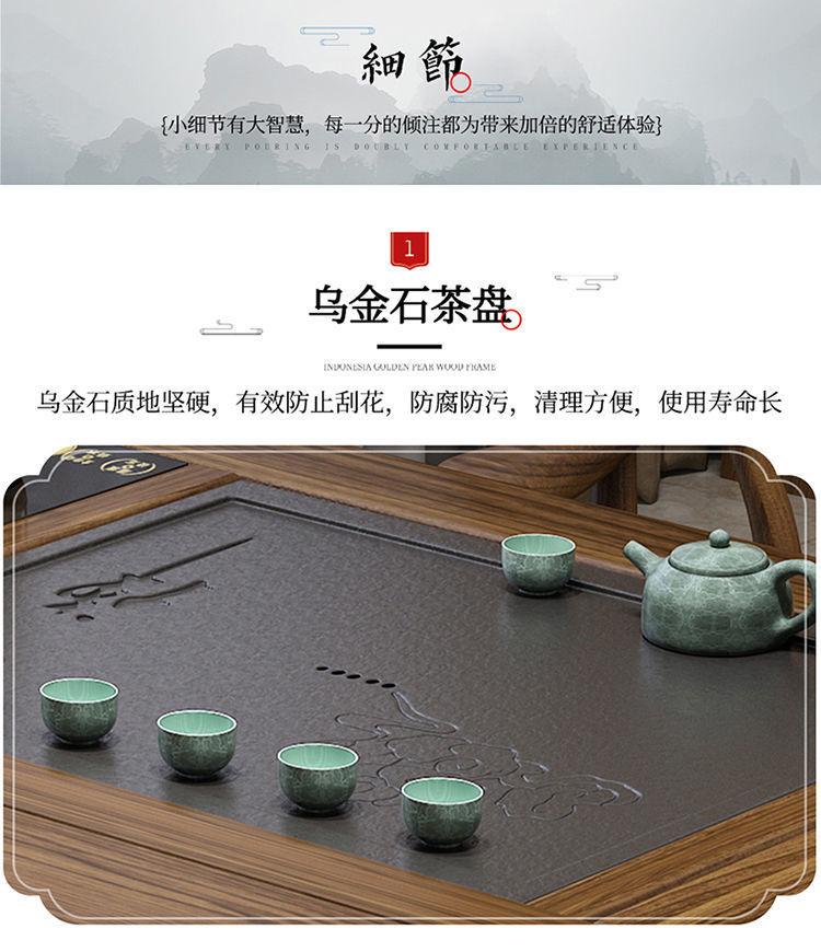 详情图片_15.jpeg