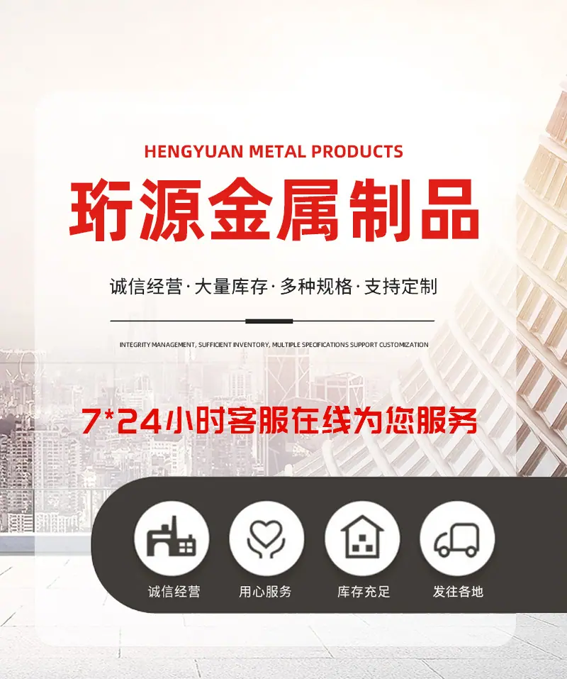 详情_01.jpg