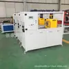 Máquina Cortadora sin Viruta Máquina Cortadora de Tubos de Plástico Pe sin Polvo Cortador de Tubos Pp-R Máquina Cortadora de Plástico