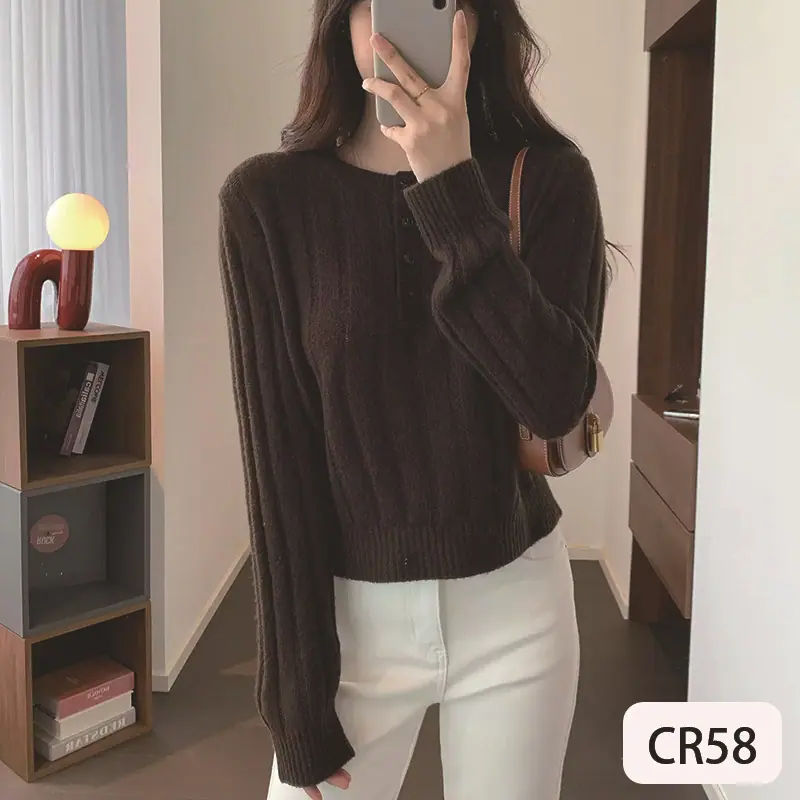 微信图片_2025-12-27_172025_583