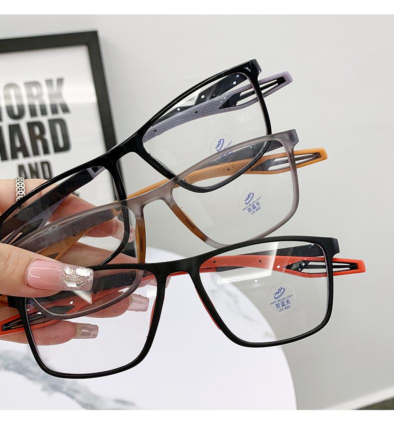 20-无号16_04.jpg?x-oss-process=image/format,png