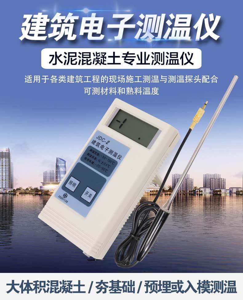 O1CN01WClxqW1WlGkd4s2sK_!!1676