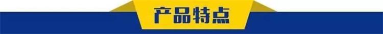 054596AA6BE89E702AE449AC95610B