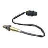 Sensor de oxígeno transfronterizo LR001370 7G919D375AA 7G91-9D375-AA sensor de oxígeno