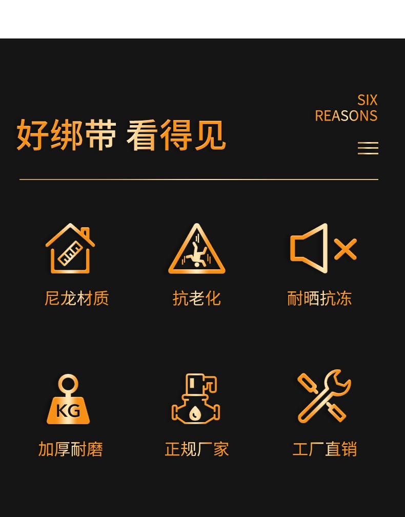 重型储存物绑带_03.jpg