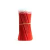 Cargas para Caneta Apagável, Cargas para Caneta Apagável por Calor, Cargas para Caneta Gel Apagável Termossensível, Cargas para Caneta Fáceis de Apagar para Alunos Praticando Escrita, Cargas de Reposição Apagáveis