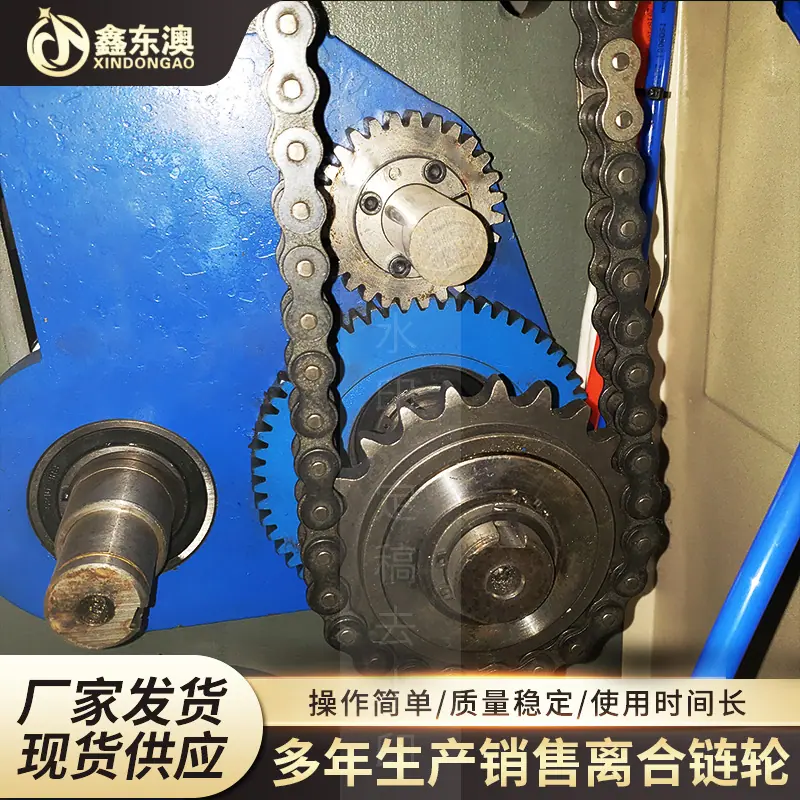 微信图片_202204140845361