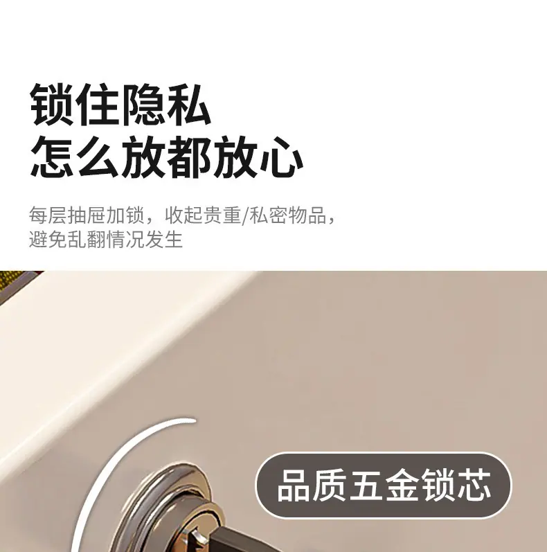 复制_电脑桌台式卧室家用办公桌带抽屉办公专用书.jpg?x-oss-process=image/format,png