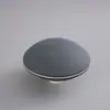 Aireador de Corindón de Ozono para Tratamiento de Aguas Residuales, Oxigenador de Tanque de Oxidación por Contacto Biológico, Accesorios Ecológicos, Suministro de Oxígeno, Resistente a la Corrosión
