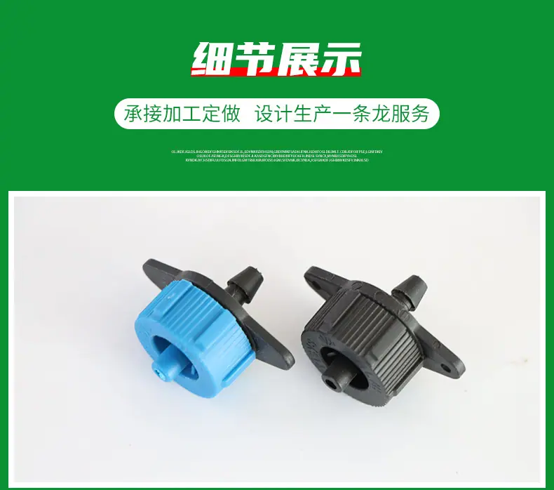 未标题-1_08.jpg