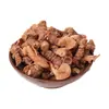 Galanga Seca 500g para Saltear, Estofar y Cocinar, Suministrado Directamente por el Fabricante, Venta al por Mayor de Mezclas de Condimentos y Especias