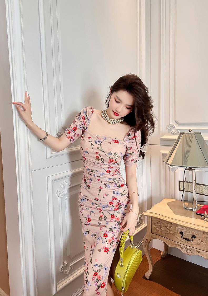 2022-07-10 110747.jpg