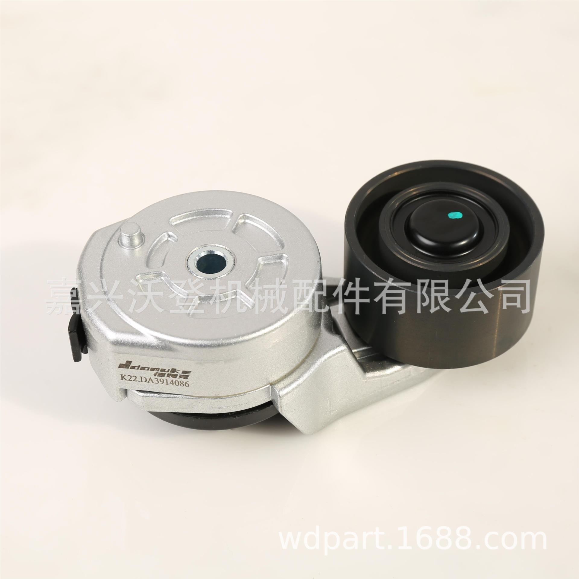 Hdd9449573db2406aa3ebf143d3d50