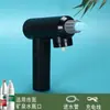 Rociador de medicina rociador para desastres desinfectante de alcohol riego doméstico jardinería rociador para riego de flores granja hogar jardinería