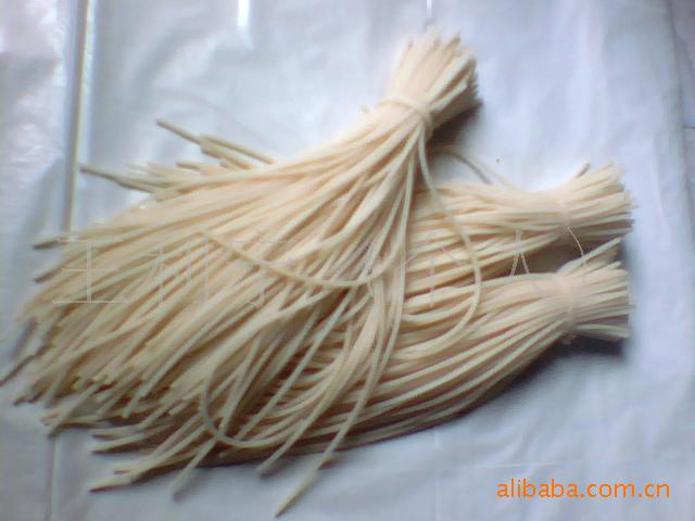 照片 008