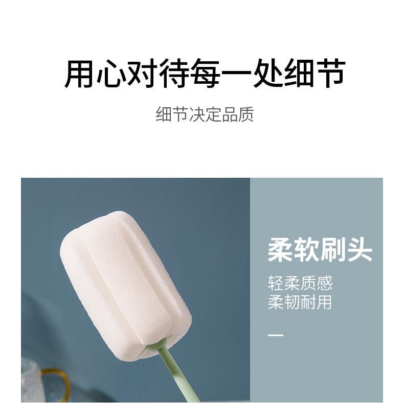 描述图_17.jpg