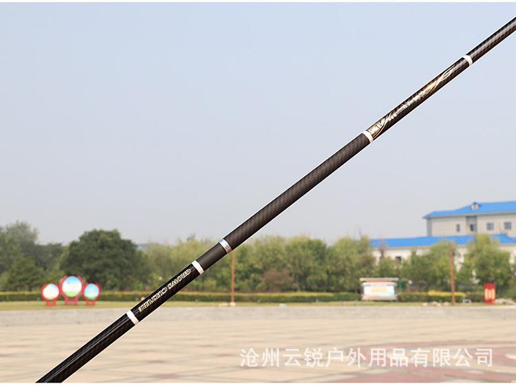 祥2_09 - 副本.jpg