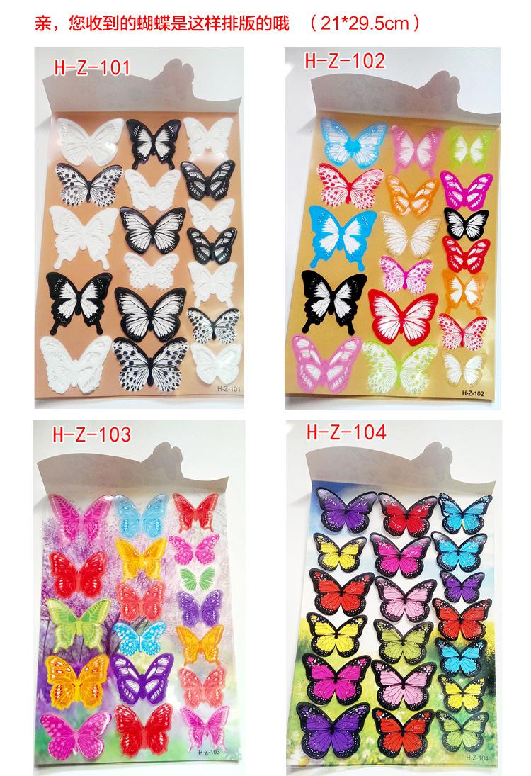 TB2pjGYdFXXXXa_XXXXXXXXXXXX_!!