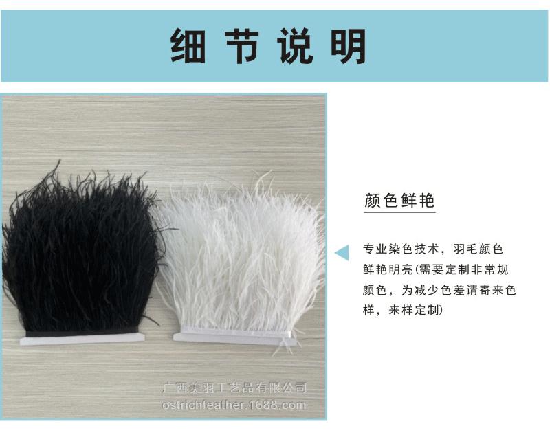 15-18CM_05.gif
