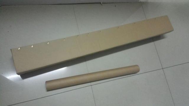 TB22sIRcXXXXXa1XpXXXXXXXXXX_!!