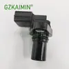 Sensor de Virabrequim J5T23481 22056-Ka031 33220-80g00 para Mitsubishi Subaru