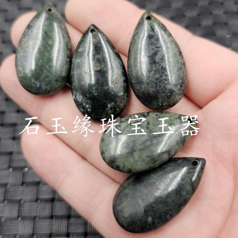 O1CN01SGJUtp1pMWDAKN7Gt_!!2079