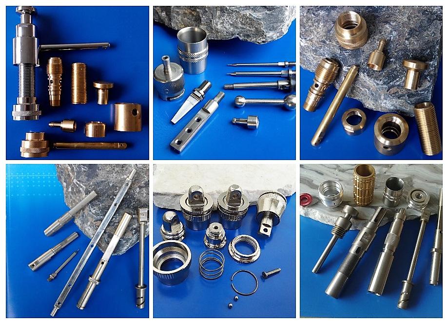 _09~`7`6JB)W$FV@$V37C)5