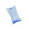 Bolsas de Hielo al por Mayor en Stock para Entrega Express, Especializadas para Enfriar Alimentos, Aviación, Engrosadas Repetidamente, No Requieren Agua, Bolsas de Hielo Autoabsorbentes